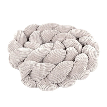 meowbaby-crib-bumper-braid-soft-protective-bumper-for-babies-aesthetic-1169138182_3621de7c-7ae8-4390-b807-d420959a09f2