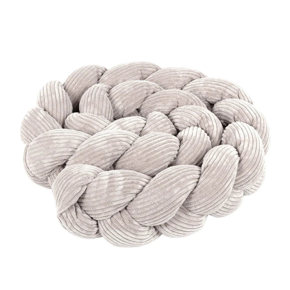 meowbaby-crib-bumper-braid-soft-protective-bumper-for-babies-aesthetic-1169138182_3621de7c-7ae8-4390-b807-d420959a09f2