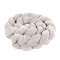 meowbaby-crib-bumper-braid-soft-protective-bumper-for-babies-aesthetic-1169138182_3621de7c-7ae8-4390-b807-d420959a09f2