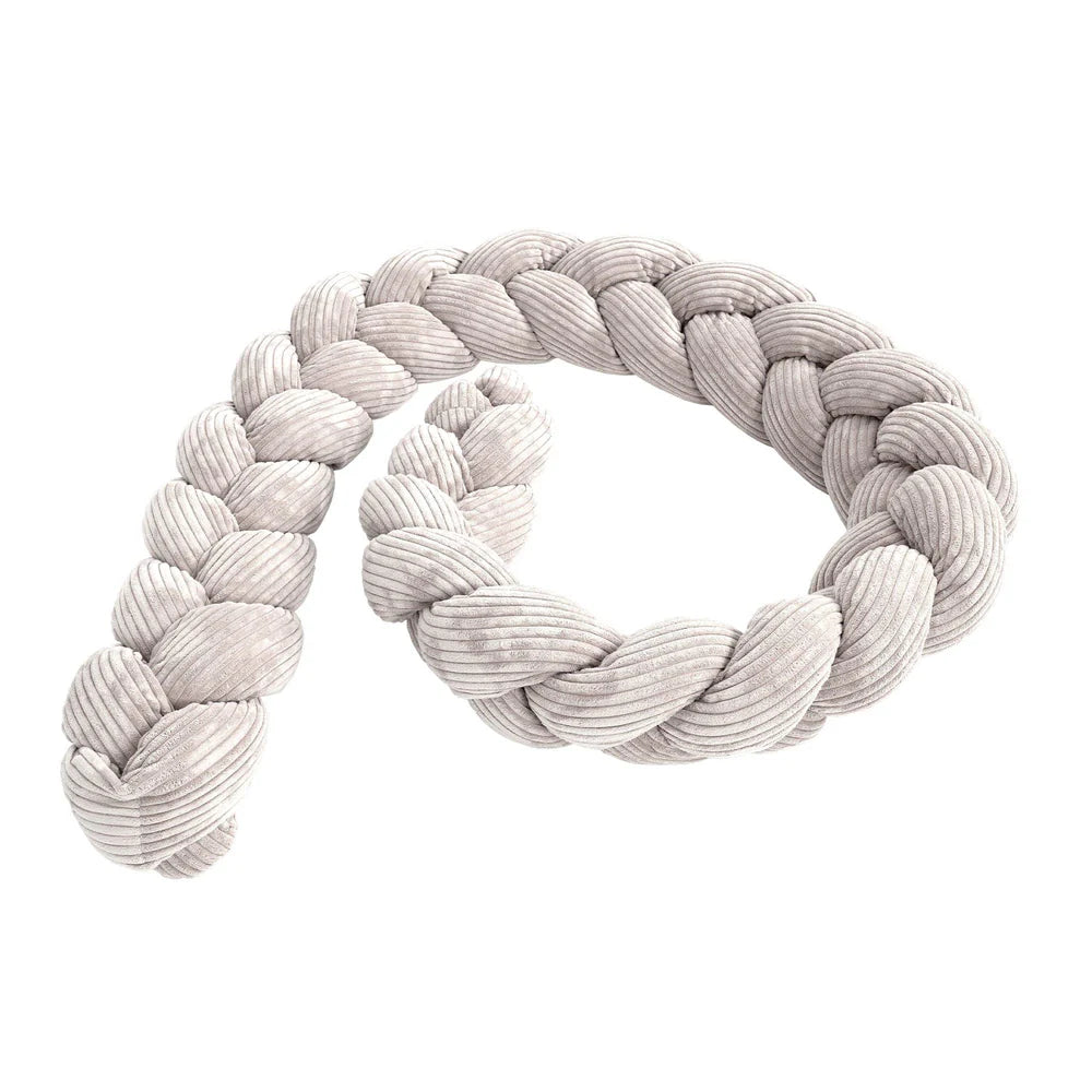 meowbaby-crib-bumper-braid-soft-protective-bumper-for-babies-aesthetic-1169138183_cb838957-be68-4ec1-9da0-d8a1832f8534