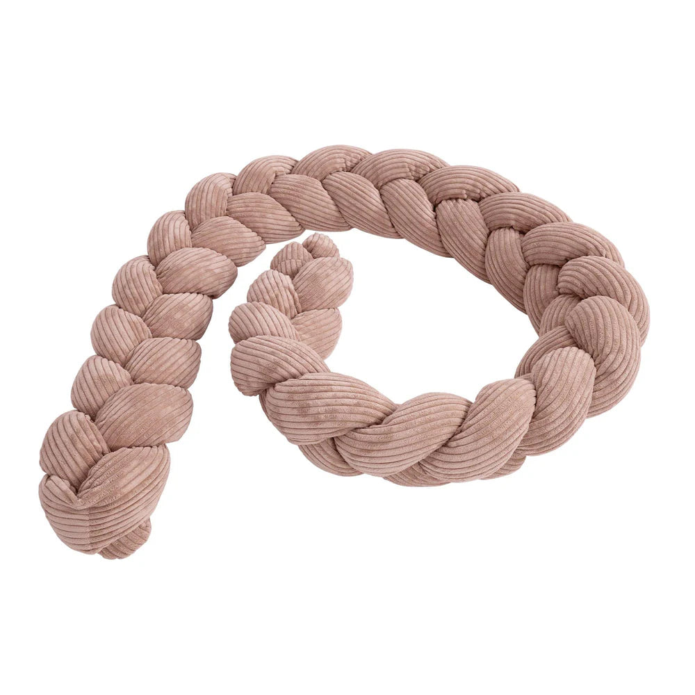 meowbaby-crib-bumper-braid-soft-protective-bumper-for-babies-aesthetic-1169138184