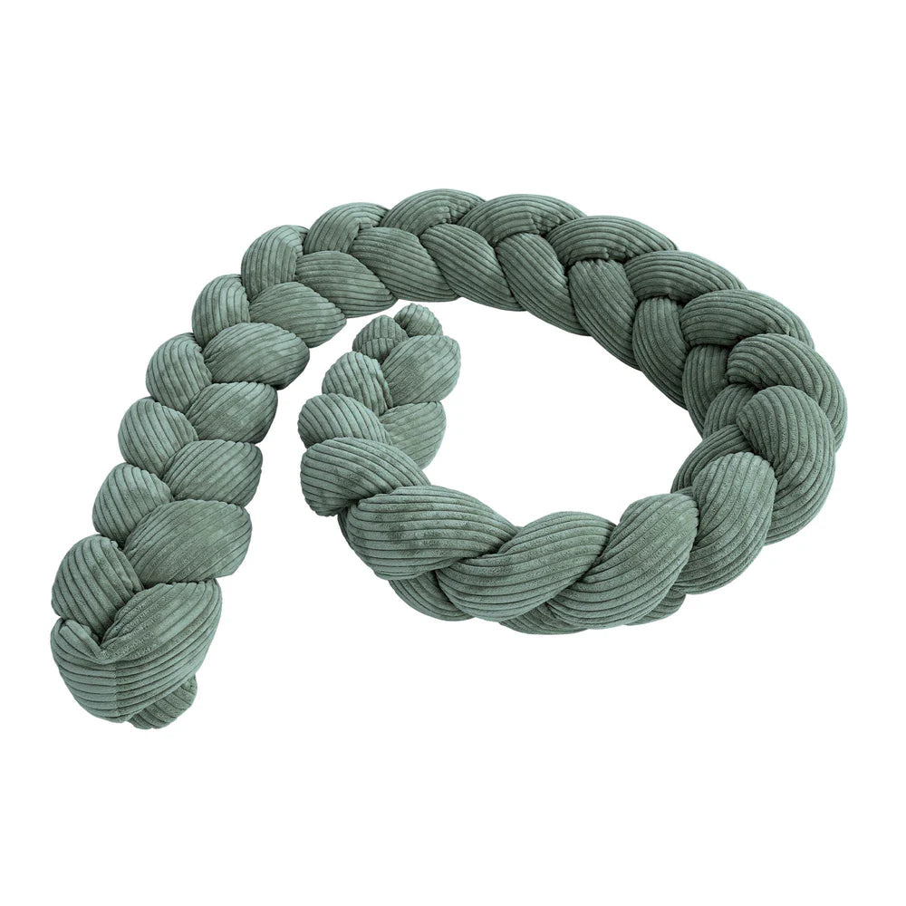 meowbaby-crib-bumper-braid-soft-protective-bumper-for-babies-aesthetic-1169138185_6975637d-c086-4a82-8e83-5d006814c0c7