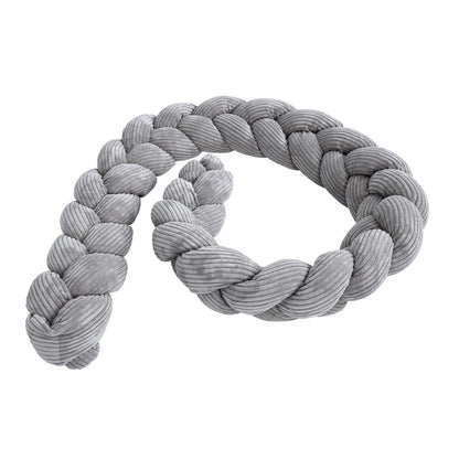 meowbaby-crib-bumper-braid-soft-protective-bumper-for-babies-aesthetic-1169138186_43d44ca4-df21-4bcb-8247-ec733b34ce22