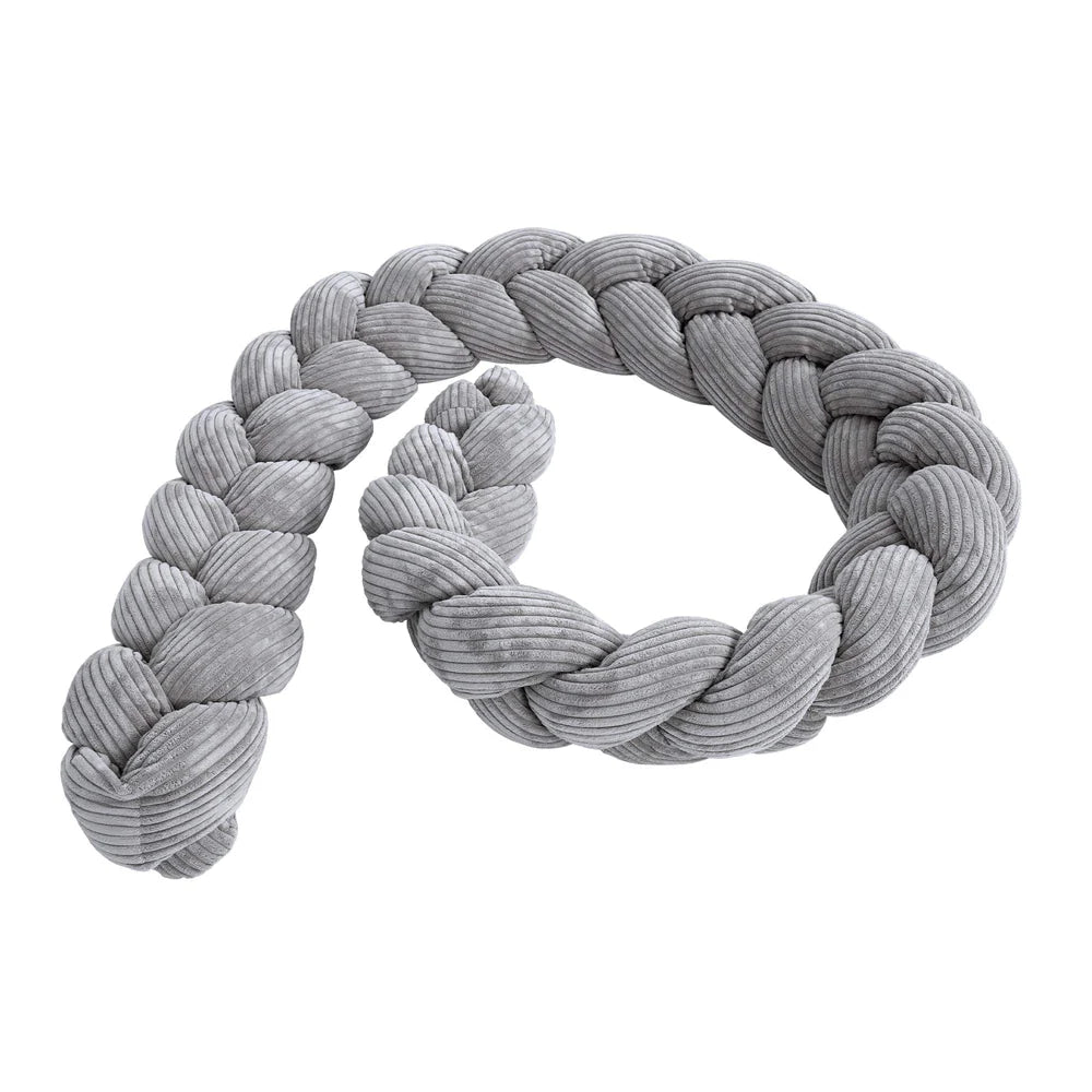 meowbaby-crib-bumper-braid-soft-protective-bumper-for-babies-aesthetic-1169138186_43d44ca4-df21-4bcb-8247-ec733b34ce22