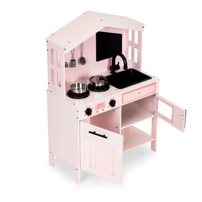 meowbaby-drewniana-kuchnia-dla-dzieci-piekarnik-palniki-mikrofala-akcesoria-1176195317