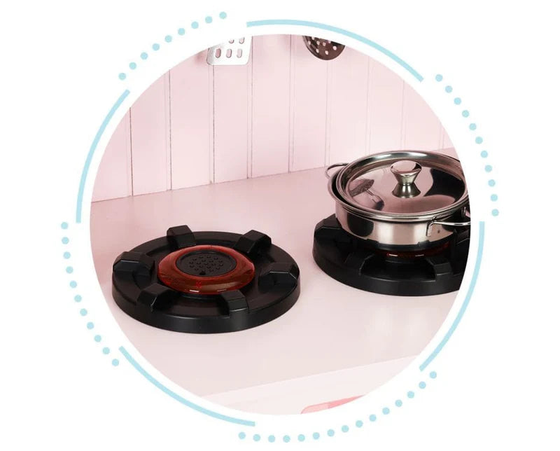 meowbaby-drewniana-kuchnia-dla-dzieci-piekarnik-palniki-mikrofala-akcesoria-1176195321