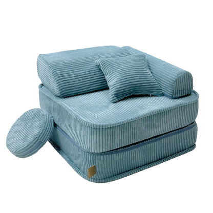meowbaby-fotel-modulowy-dla-dziecka-5-elementow-aesthetic-60cm-1197525628_b67206c7-2a5c-4bf2-86e0-12af5e28b200