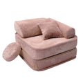 meowbaby-fotel-modulowy-dla-dziecka-5-elementow-aesthetic-60cm-1197525631_cb5f2467-04d5-450d-9d98-9220b25c1aa3-1