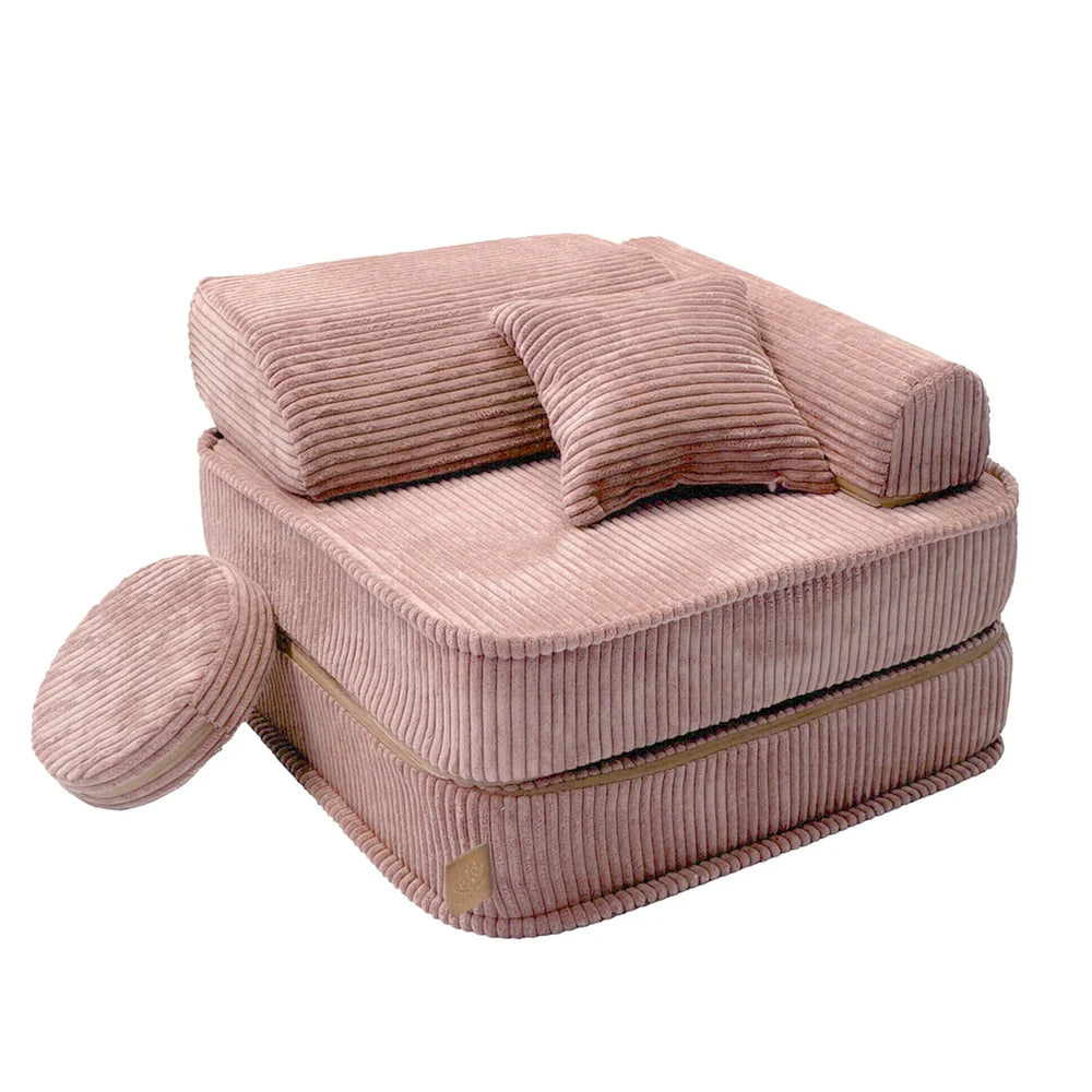 meowbaby-fotel-modulowy-dla-dziecka-5-elementow-aesthetic-60cm-1197525631_cb5f2467-04d5-450d-9d98-9220b25c1aa3-1
