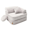 meowbaby-fotel-modulowy-dla-dziecka-5-elementow-aesthetic-60cm-1197525637_2baa23db-a8cd-468c-93c1-48f19494bc01