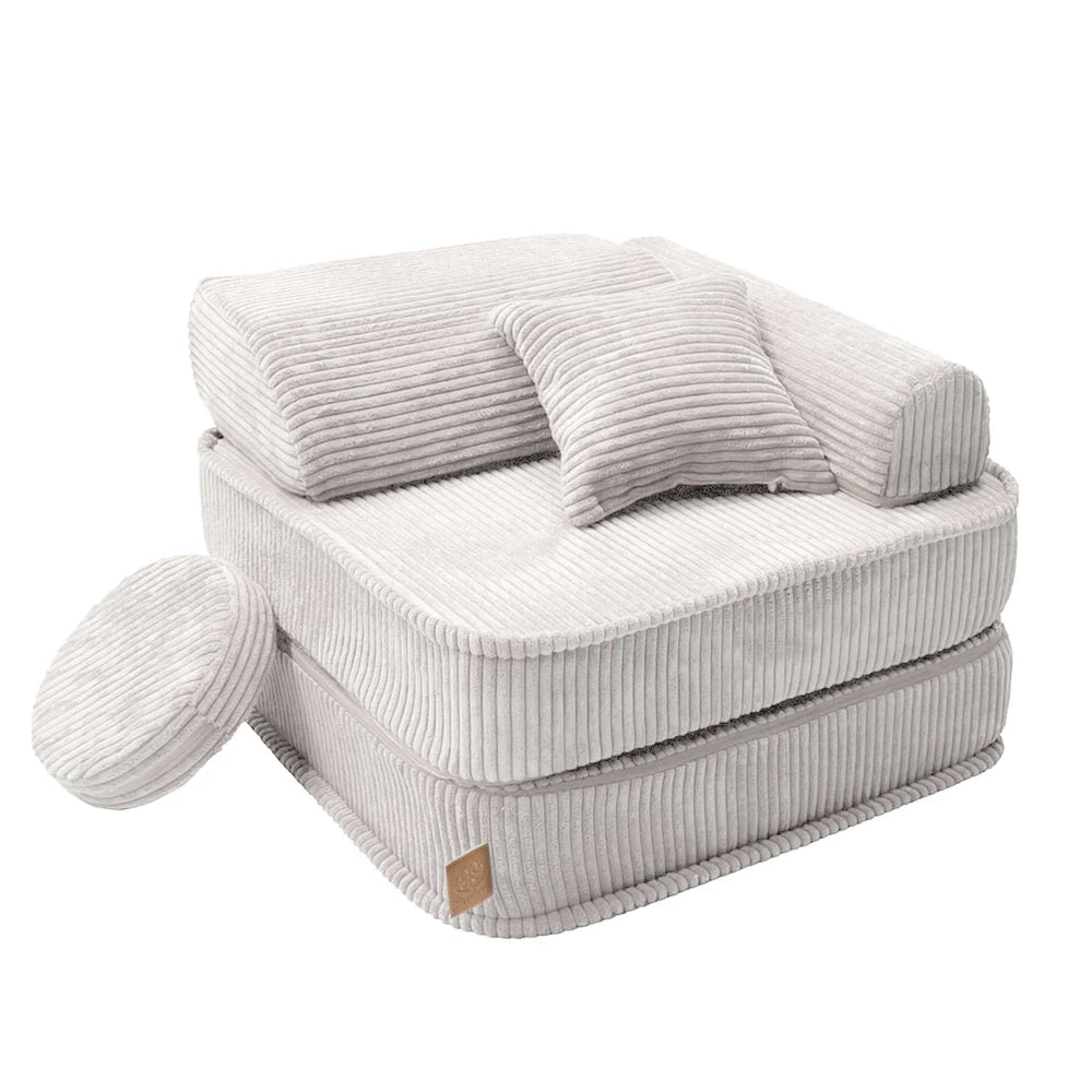 meowbaby-fotel-modulowy-dla-dziecka-5-elementow-aesthetic-60cm-1197525637_2baa23db-a8cd-468c-93c1-48f19494bc01