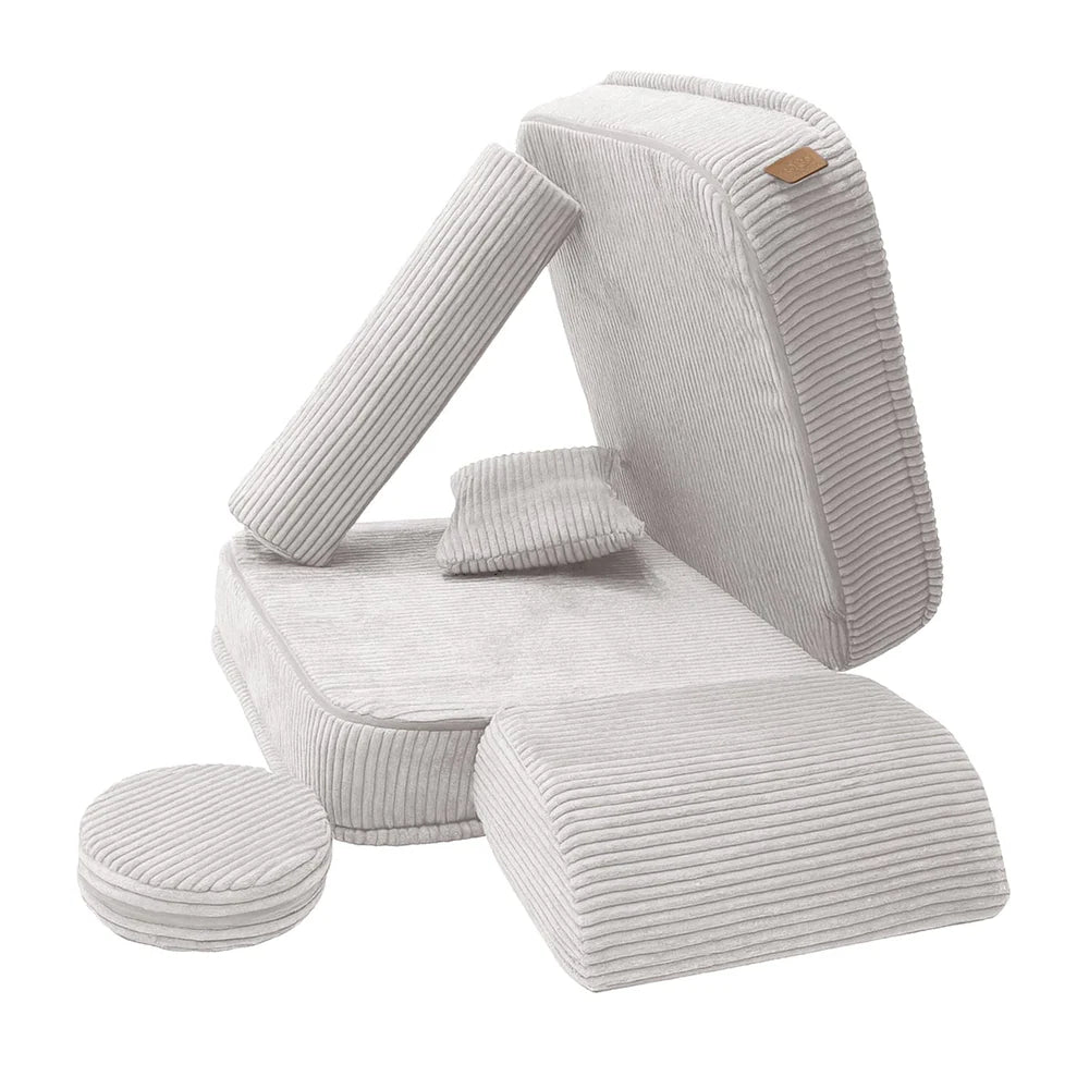 meowbaby-fotel-modulowy-dla-dziecka-5-elementow-aesthetic-60cm-1197525639
