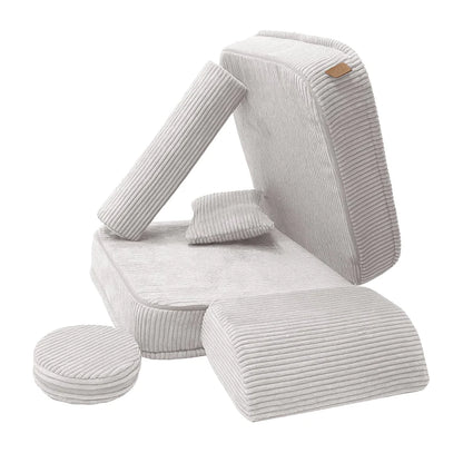 meowbaby-fotel-modulowy-dla-dziecka-5-elementow-aesthetic-60cm-1197525639