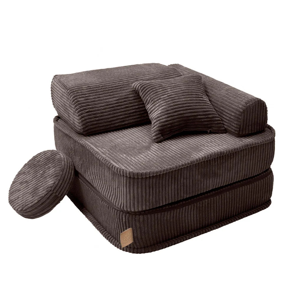 meowbaby-fotel-modulowy-dla-dziecka-5-elementow-aesthetic-60cm-1197525640_e55f1dfa-cdea-48cd-b52f-a12d3204bb29