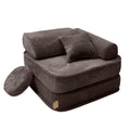 meowbaby-fotel-modulowy-dla-dziecka-5-elementow-aesthetic-60cm-1197525640_e55f1dfa-cdea-48cd-b52f-a12d3204bb29
