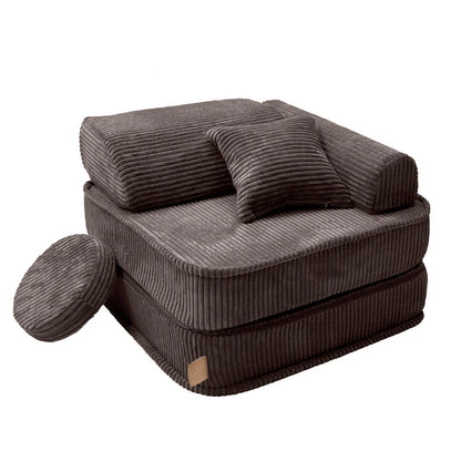 meowbaby-fotel-modulowy-dla-dziecka-5-elementow-aesthetic-60cm-1197525640_e55f1dfa-cdea-48cd-b52f-a12d3204bb29