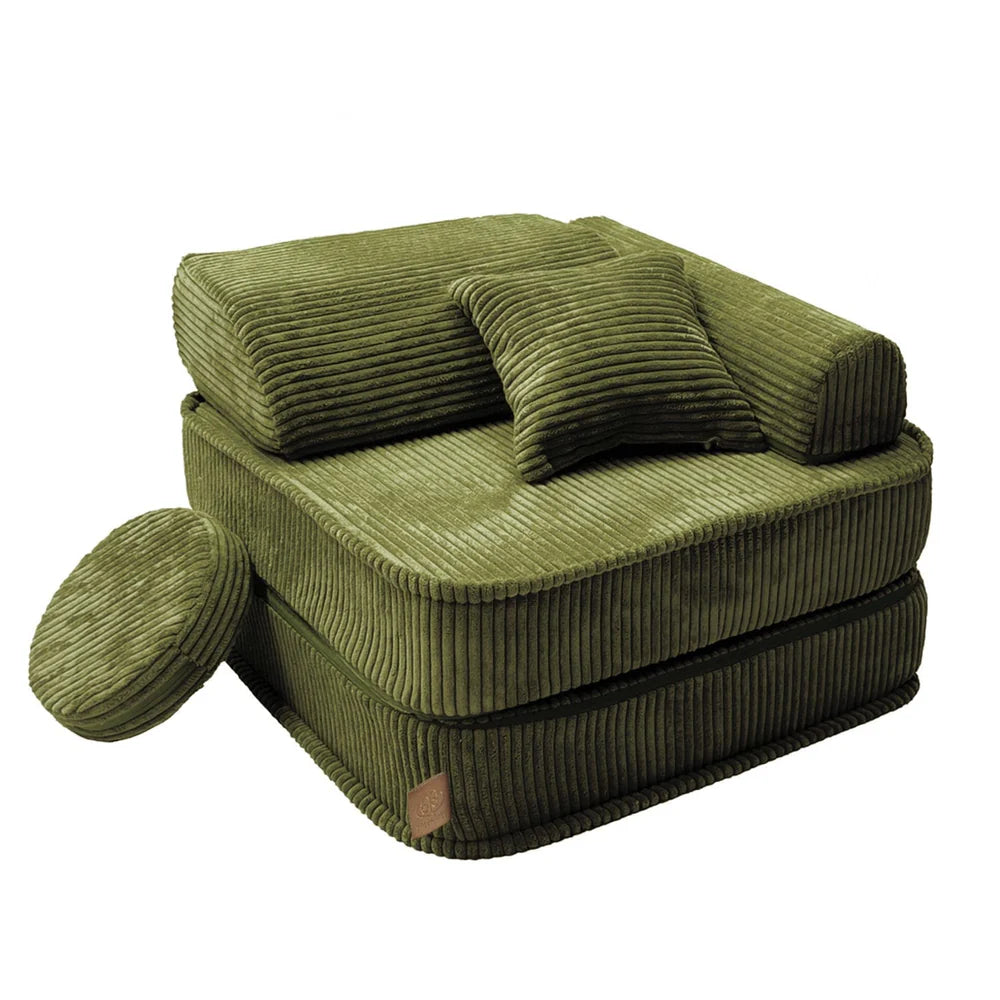 meowbaby-fotel-modulowy-dla-dziecka-5-elementow-aesthetic-60cm-1197735452_3ac554e0-a185-4c39-a5c7-2435577930fe