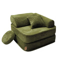 meowbaby-fotel-modulowy-dla-dziecka-5-elementow-aesthetic-60cm-1197735452_3ac554e0-a185-4c39-a5c7-2435577930fe