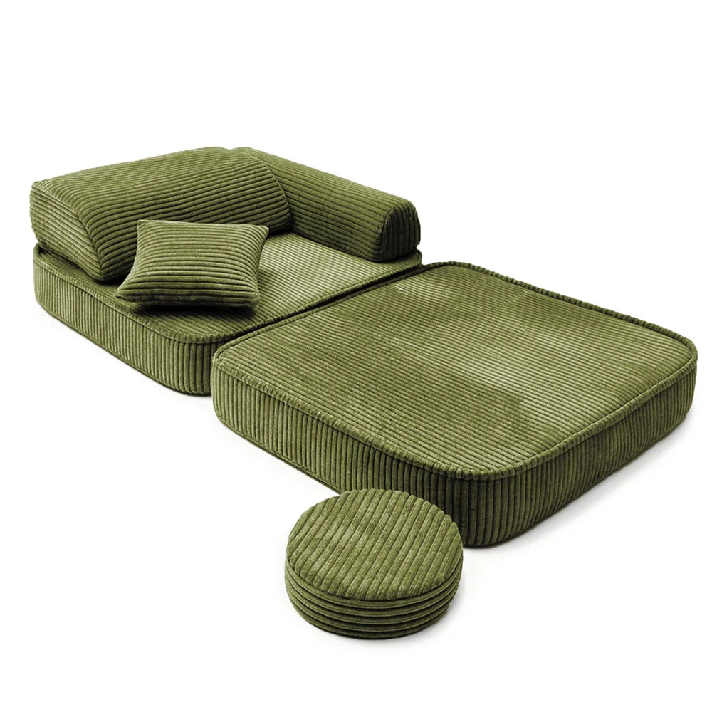 meowbaby-fotel-modulowy-dla-dziecka-5-elementow-aesthetic-60cm-1197735453