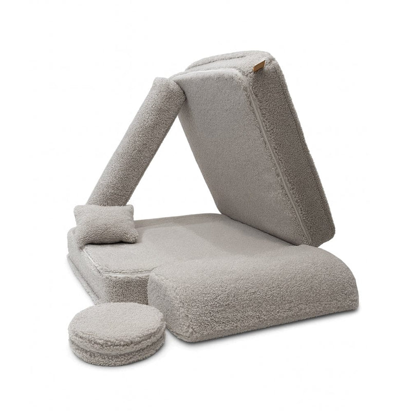 meowbaby-fotel-modulowy-dla-dziecka-5-elementow-bearly-1195366395