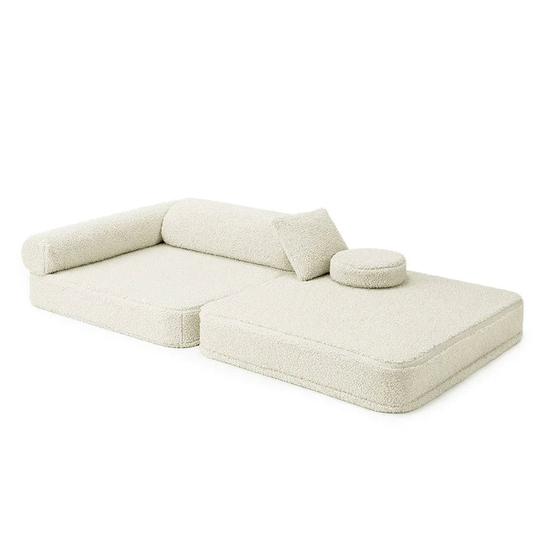 meowbaby-fotel-modulowy-dla-dziecka-5-elementow-bearly-1195366399