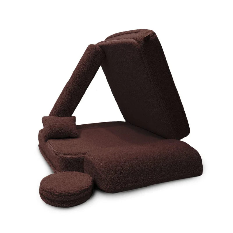 meowbaby-fotel-modulowy-dla-dziecka-5-elementow-bearly-1195366401