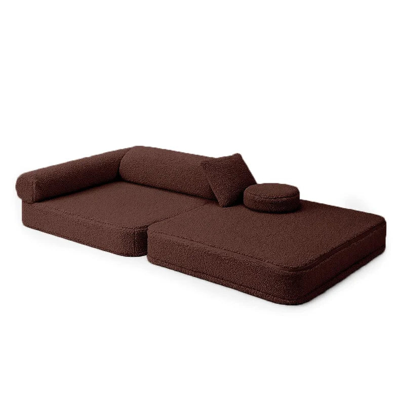 meowbaby-fotel-modulowy-dla-dziecka-5-elementow-bearly-1195366402