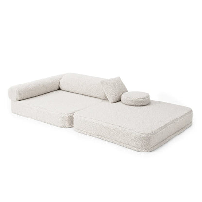 meowbaby-fotel-modulowy-dla-dziecka-5-elementow-bearly-1195366405