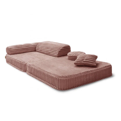 meowbaby-fotel-modulowy-dla-dziecka-5-elementow-churros-80cm-1197525604