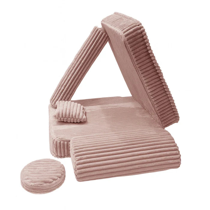 meowbaby-fotel-modulowy-dla-dziecka-5-elementow-churros-80cm-1197525605