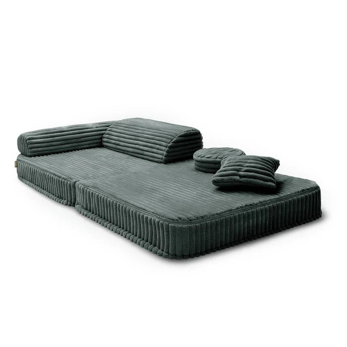 meowbaby-fotel-modulowy-dla-dziecka-5-elementow-churros-80cm-1197525607