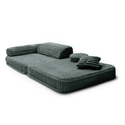 meowbaby-fotel-modulowy-dla-dziecka-5-elementow-churros-80cm-1197525607