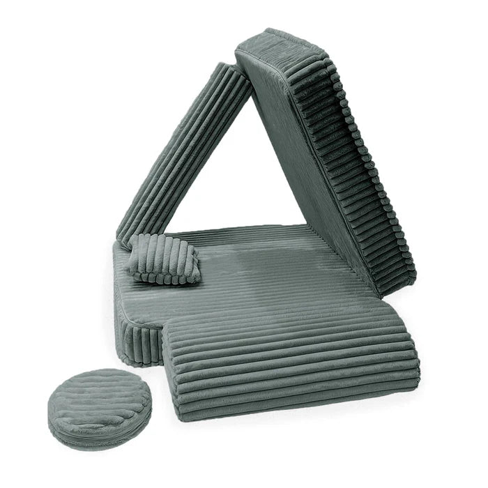 meowbaby-fotel-modulowy-dla-dziecka-5-elementow-churros-80cm-1197525608