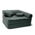 meowbaby-fotel-modulowy-dla-dziecka-5-elementow-churros-80cm-1197525609_c6e6cf91-4569-48d6-bad2-4fe48622529d