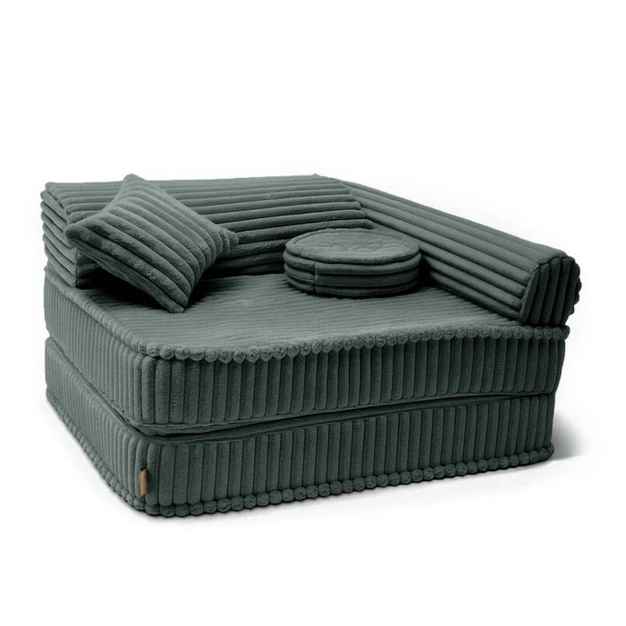meowbaby-fotel-modulowy-dla-dziecka-5-elementow-churros-80cm-1197525609_c6e6cf91-4569-48d6-bad2-4fe48622529d