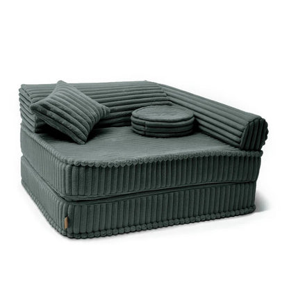 meowbaby-fotel-modulowy-dla-dziecka-5-elementow-churros-80cm-1197525609_c6e6cf91-4569-48d6-bad2-4fe48622529d