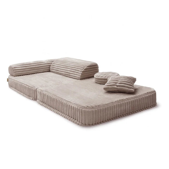 meowbaby-fotel-modulowy-dla-dziecka-5-elementow-churros-80cm-1197525610