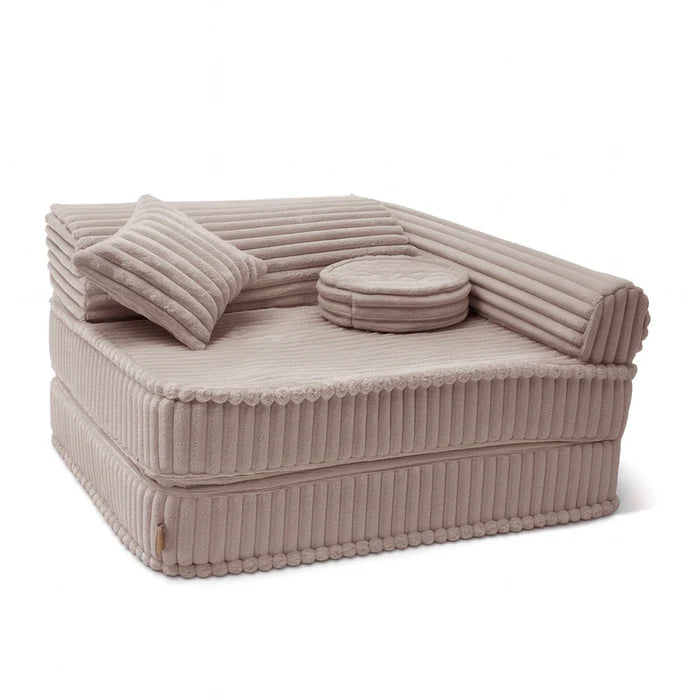meowbaby-fotel-modulowy-dla-dziecka-5-elementow-churros-80cm-1197525612_63f74063-9dbc-40ac-80cb-5eb269dffea2