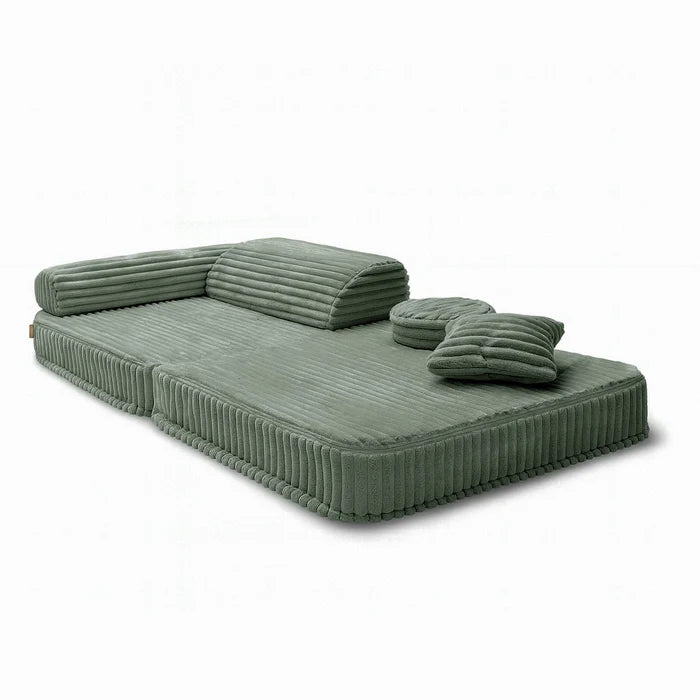 meowbaby-fotel-modulowy-dla-dziecka-5-elementow-churros-80cm-1197525613