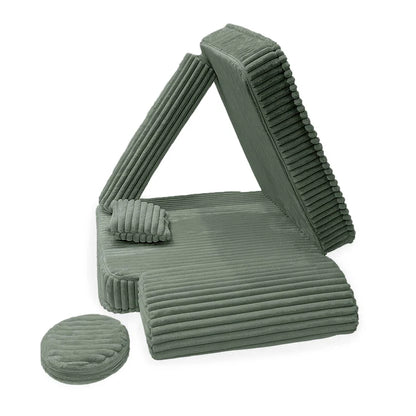 meowbaby-fotel-modulowy-dla-dziecka-5-elementow-churros-80cm-1197525614
