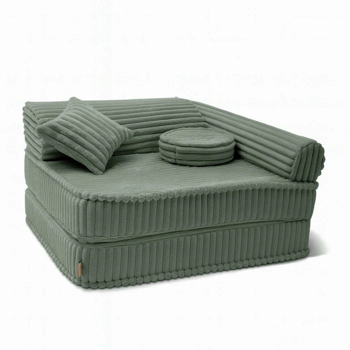 meowbaby-fotel-modulowy-dla-dziecka-5-elementow-churros-80cm-1197525615_e6e35bde-f39a-4eb9-9e0a-f802afd2bd0b