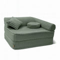 meowbaby-fotel-modulowy-dla-dziecka-5-elementow-churros-80cm-1197525615_e6e35bde-f39a-4eb9-9e0a-f802afd2bd0b
