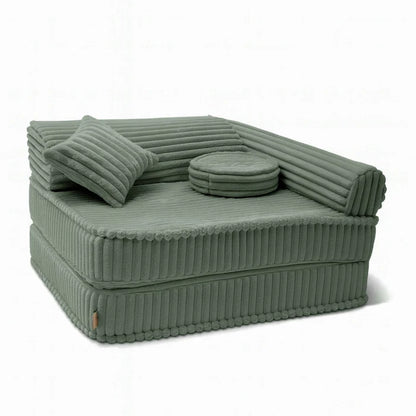 meowbaby-fotel-modulowy-dla-dziecka-5-elementow-churros-80cm-1197525615_e6e35bde-f39a-4eb9-9e0a-f802afd2bd0b