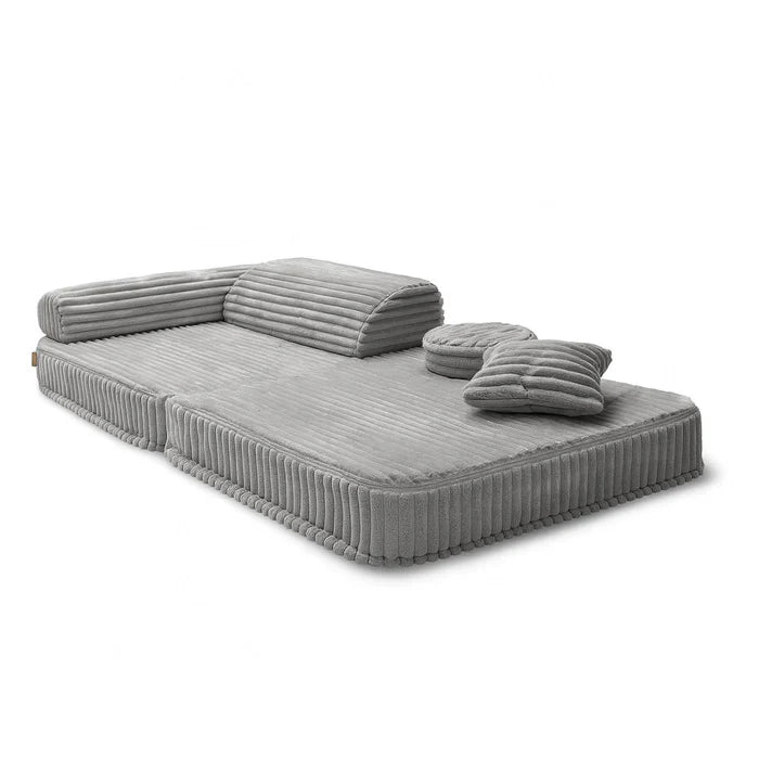 meowbaby-fotel-modulowy-dla-dziecka-5-elementow-churros-80cm-1197525616