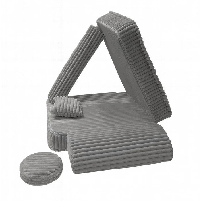 meowbaby-fotel-modulowy-dla-dziecka-5-elementow-churros-80cm-1197525617