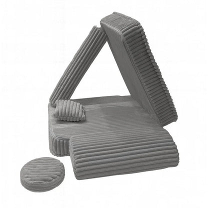 meowbaby-fotel-modulowy-dla-dziecka-5-elementow-churros-80cm-1197525617
