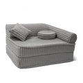meowbaby-fotel-modulowy-dla-dziecka-5-elementow-churros-80cm-1197525618_012bffdf-a2c1-421a-a221-292cedd08b53