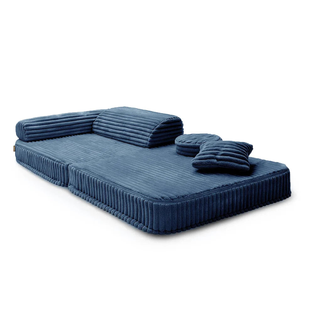 meowbaby-fotel-modulowy-dla-dziecka-5-elementow-churros-80cm-1197525619