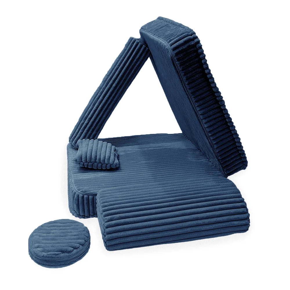 meowbaby-fotel-modulowy-dla-dziecka-5-elementow-churros-80cm-1197525620