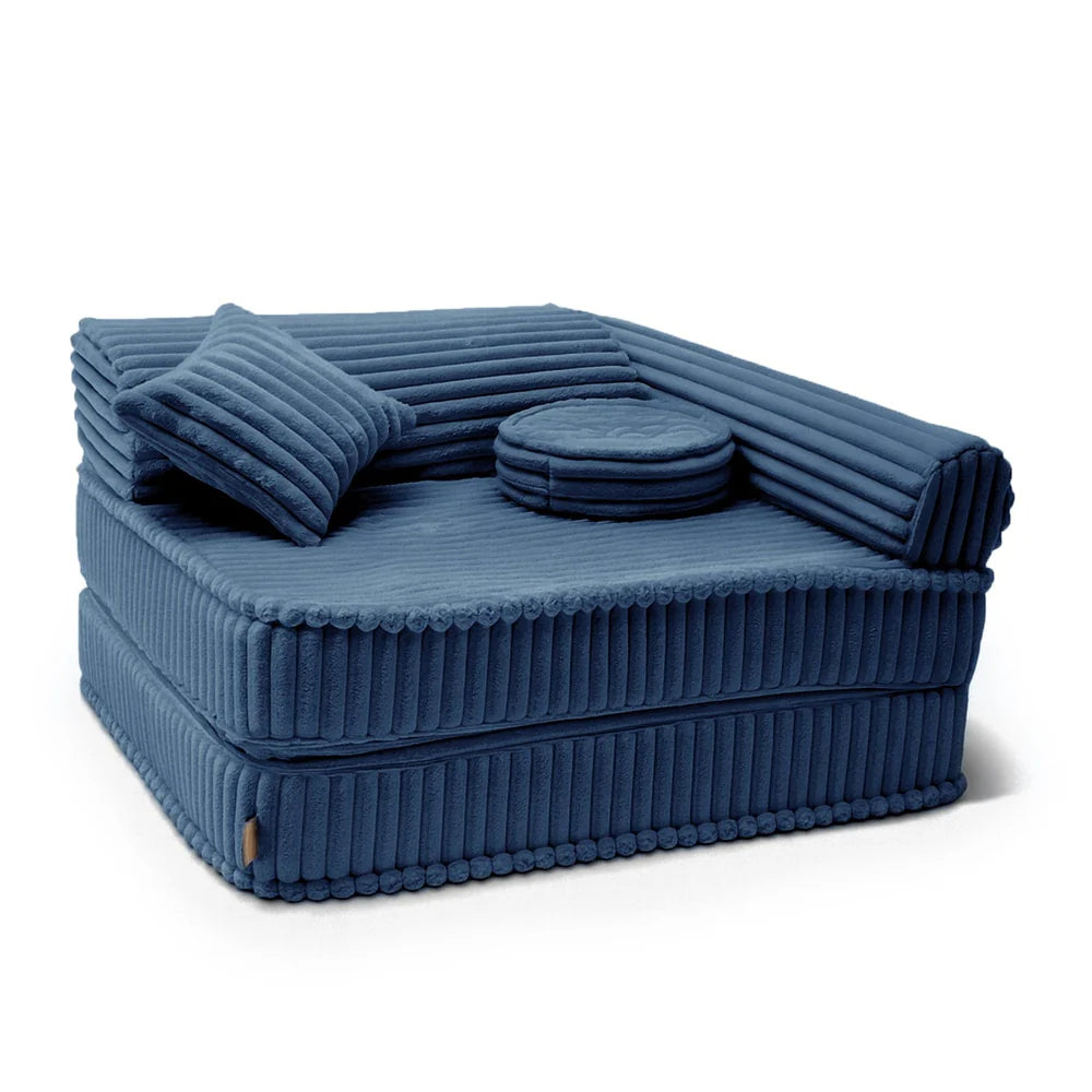 meowbaby-fotel-modulowy-dla-dziecka-5-elementow-churros-80cm-1197525621_1803d3eb-fb85-4261-ae66-4044b501ae22